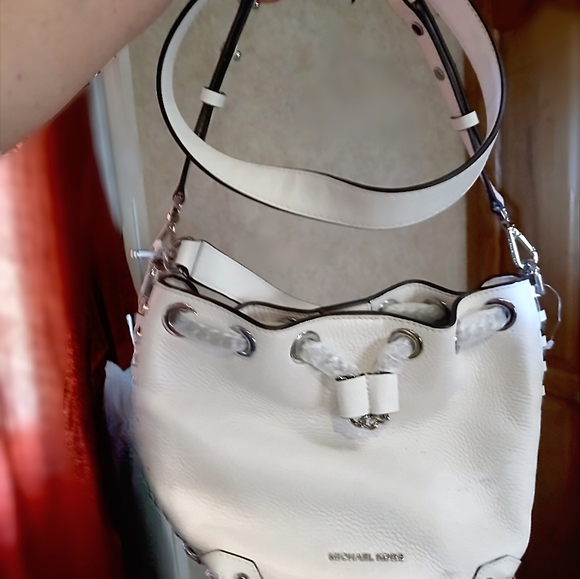 Michael Kors Crossbody bag - Picture 2 of 5